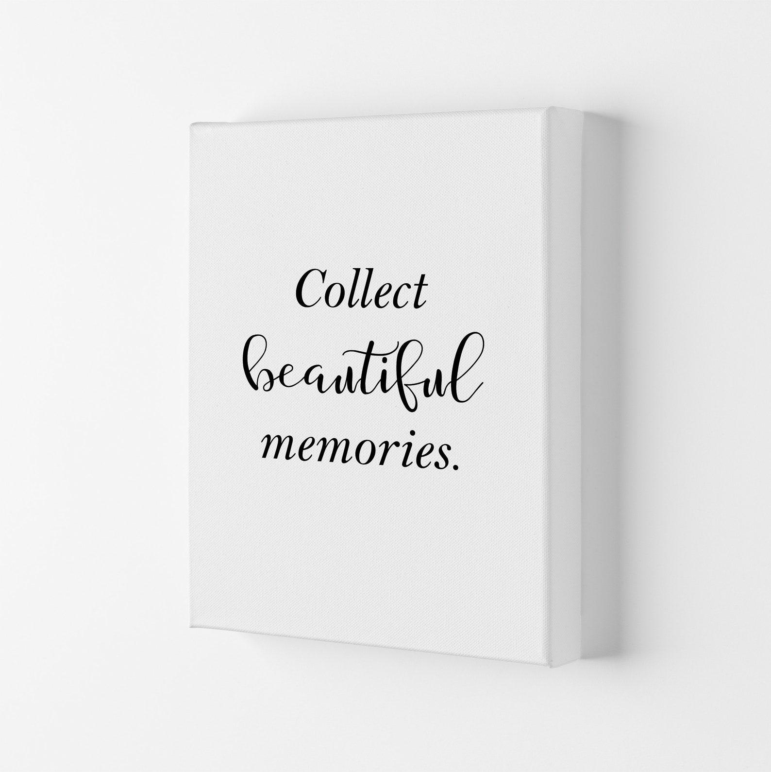 Childhood memories essay for free image