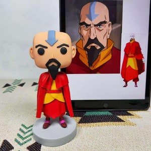 写真からカスタムアニメファンコポップ、パーソナライズされた3Dポートレートマンガファンコギフト、自分でファンコポップ、独自の漫画ポップフィギュアギフトをカスタマイズ
