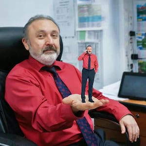 3d figuren personalisiert von fotos, personalisierte mini figuren geschenke zur geburt, hochzeit, Jubiläum, Tortenfigur papa, männer, Freund