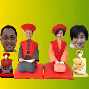 オーダーメイド 3D肖像画、似顔絵 、人形、写真ギフト、 雕刻、フィギュア、結婚祝い、周年記念日、記念品、彼氏彼女、夫婦、カップル、両親贈呈品、誕生日ケーキトッパー、カップル、パーソナライズギフト、友達、プレゼント、出産、結婚、記念日、ケーキフィギュア、 祖父母、 恋人