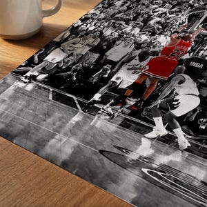 Listing artwork preview 14