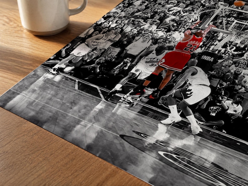 Listing artwork preview 14