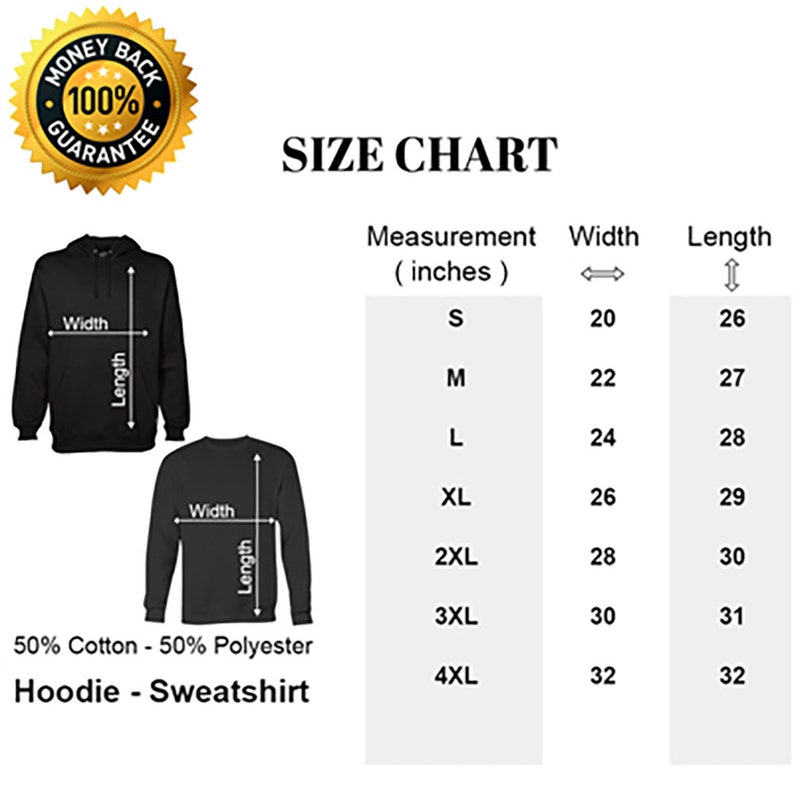Serial Killer Documentaries And Chill Hoodie Unisex T-Shirts for Men Women Friends Tee Sweatshirt Tank Gifts Hoodies For Friends