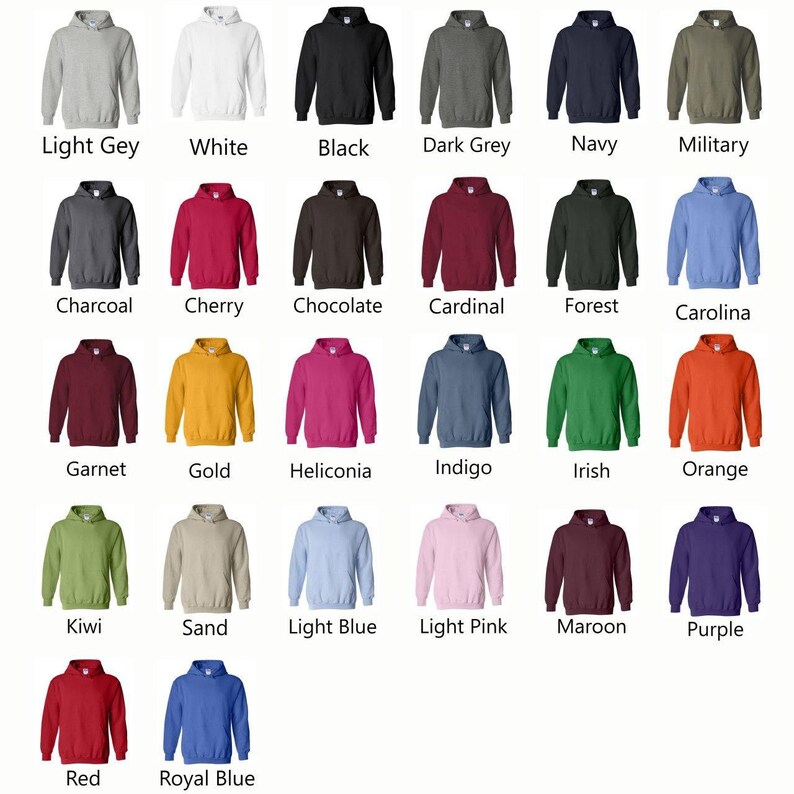 Serial Killer Documentaries And Chill Hoodie Unisex T-Shirts for Men Women Friends Tee Sweatshirt Tank Gifts Hoodies For Friends