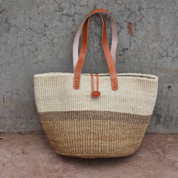 Sisal - Etsy