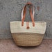 see more listings in the Shoulder Bags  section