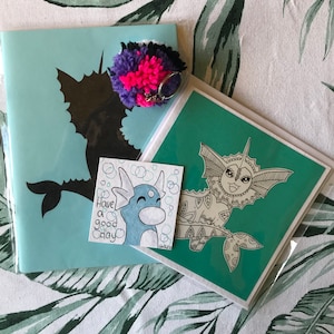 Pokémon Pack