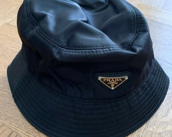 goyard hat