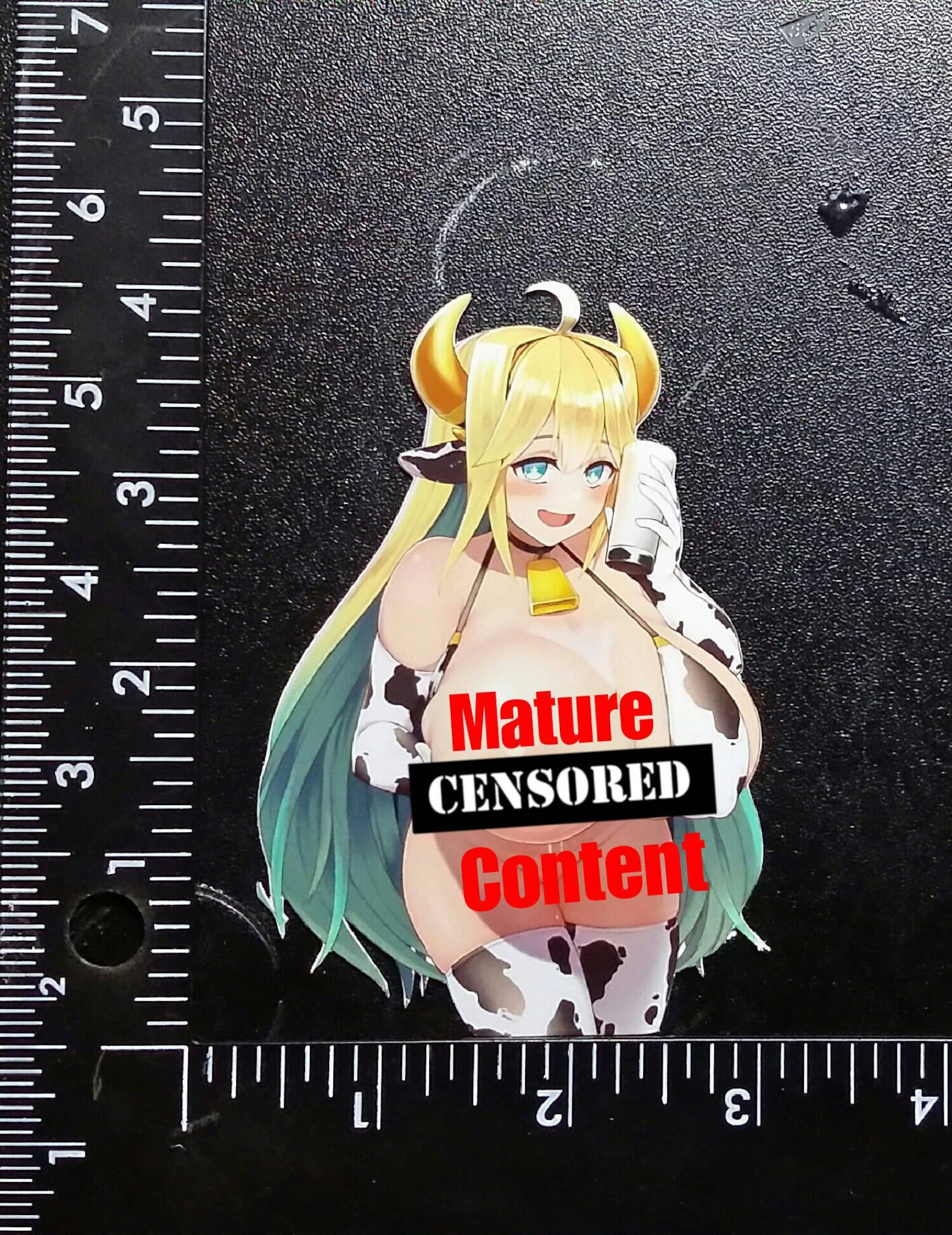images anime girl hot images anime girl hot