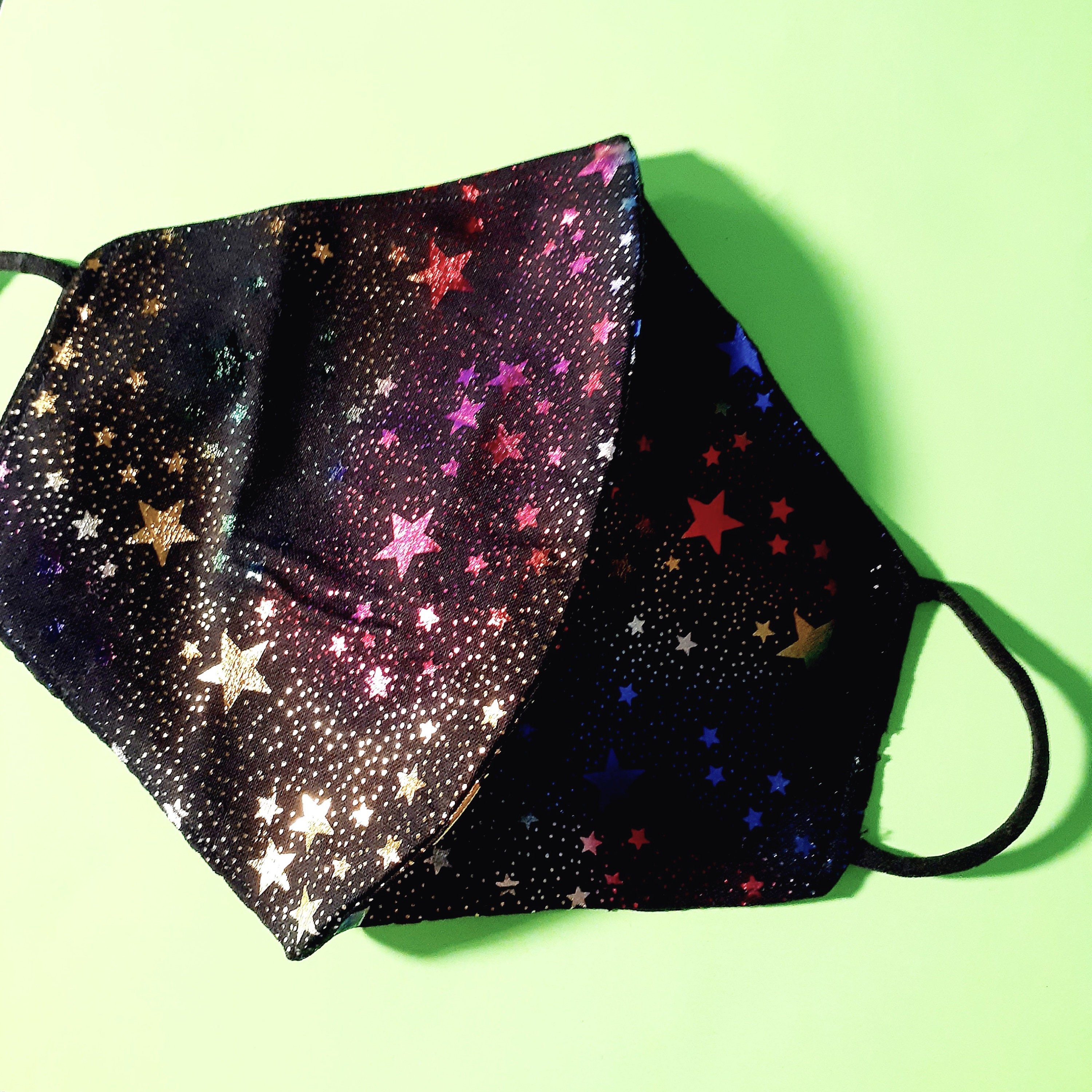 Sparkles | Etsy