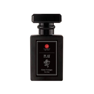 Cologne For Men, Natural Cologne, Men Gifts, Men Skincare, Gift For Him, Gift For Him, Father&#39;s Day, Vegan Perfume SELFCARE