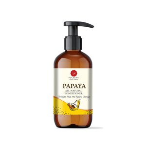 All Natural Hair Conditioner, Organic Hair Conditioner, Scalp Health, Psoriasis Hair, Conditioner Curly Hair, Conditioner For Natural Hair