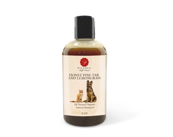 All Natural Organic Dog Shampoo, Dog Shampoo Bar, Dog Sensitive Skin Soap Bar, Pet Grooming, Itch Relief Dog Shampoo Bar, Natural Pet Soap