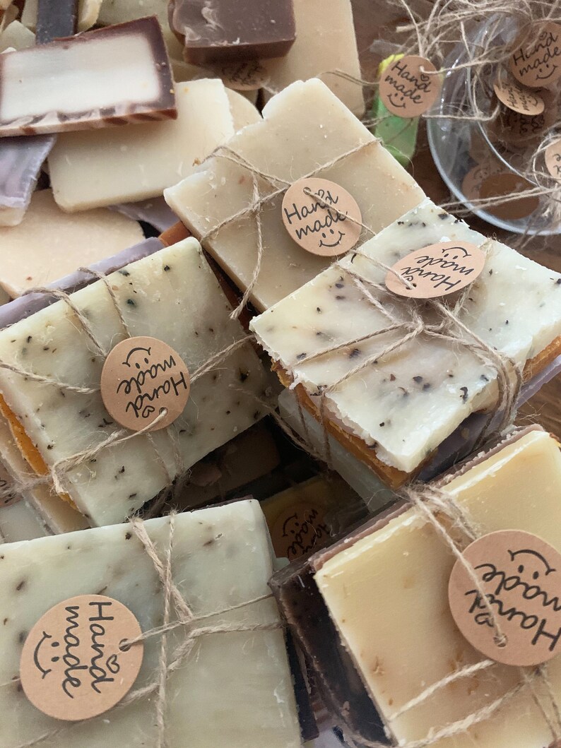 Soap Bar Organic Soap Psoriasis Soap Eczema Soap Bar 100% ...