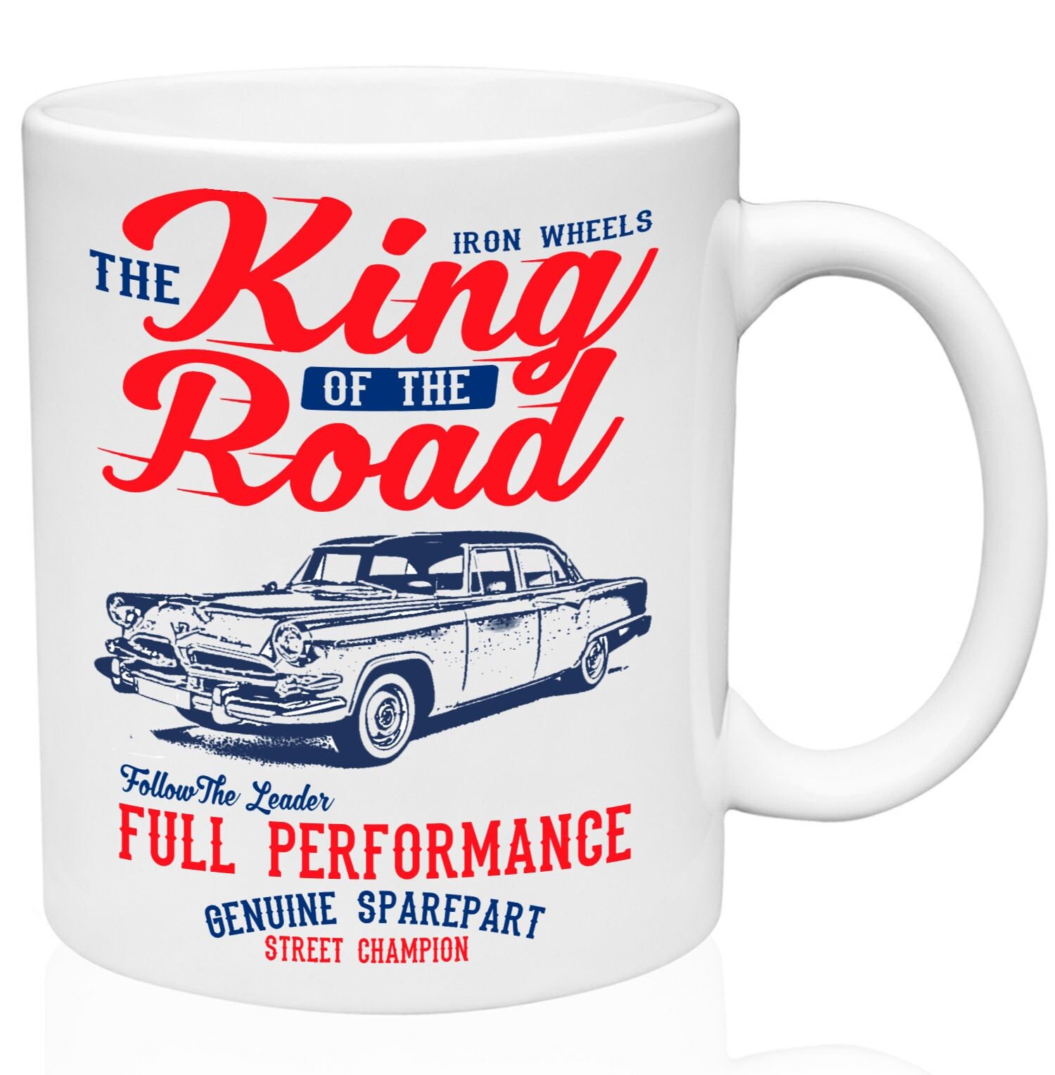Car Gifts Car Gifts For Him Car Mug Mug Gift Car Lover Etsy