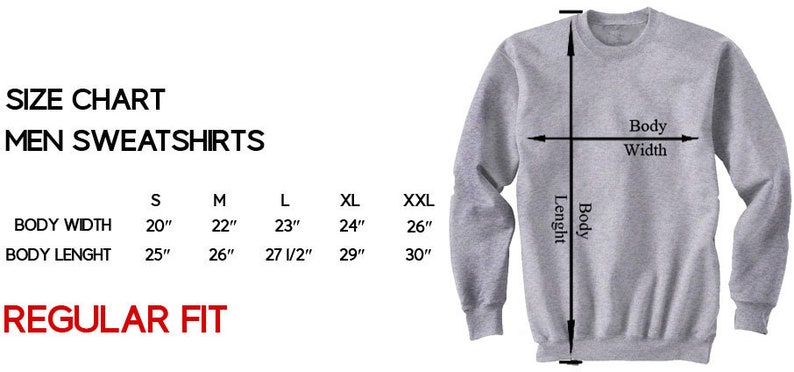 Biker Gifts Honda CB450 K2 Vintage Live to Ride Bike Hoodies Motorcycle Gift Motorcycle Sweatshirt Motorcycle Sweater