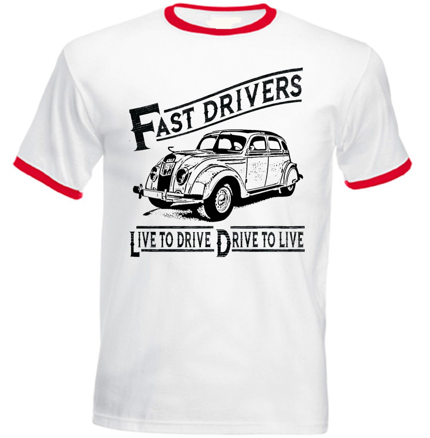 Car Gift Car TShirt Car Shirt Car Lover Gifts Desoto Etsy