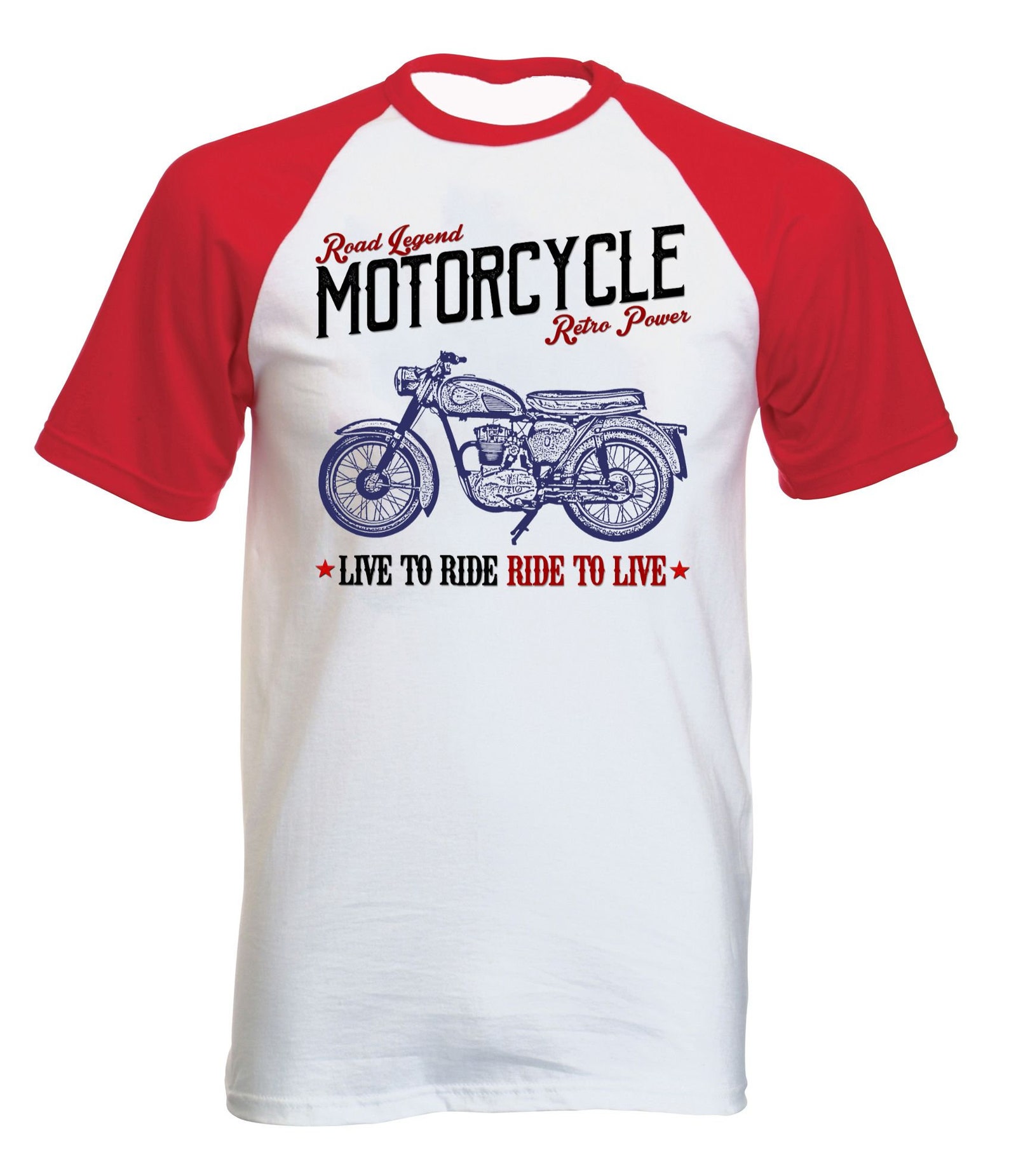 Motorcycle Gift Motorcycle T-shirt Bike Shirt Motorcycle | Etsy