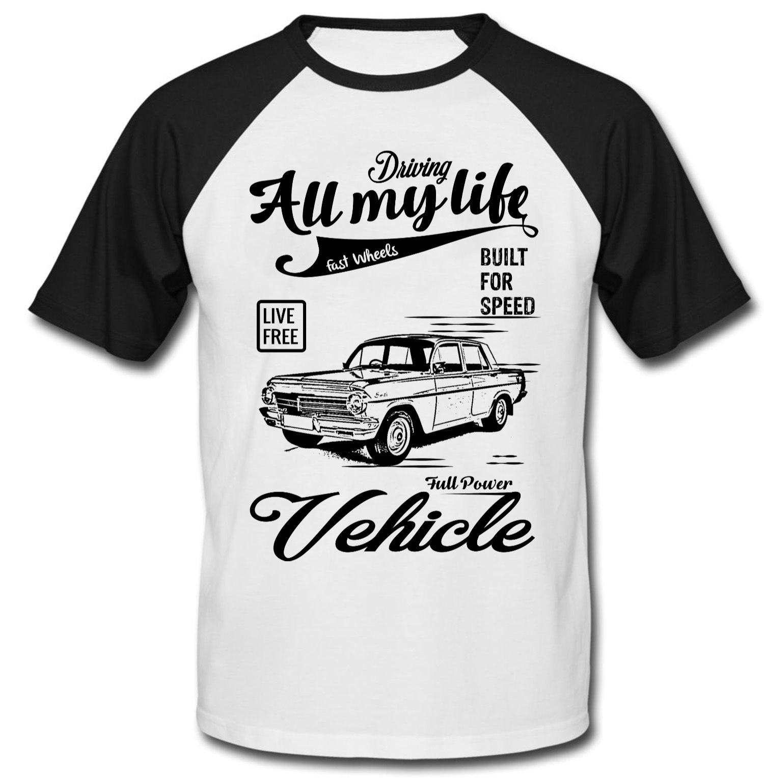 Car Gift Car TShirt Car Shirt Car Lover Gifts Holden Etsy