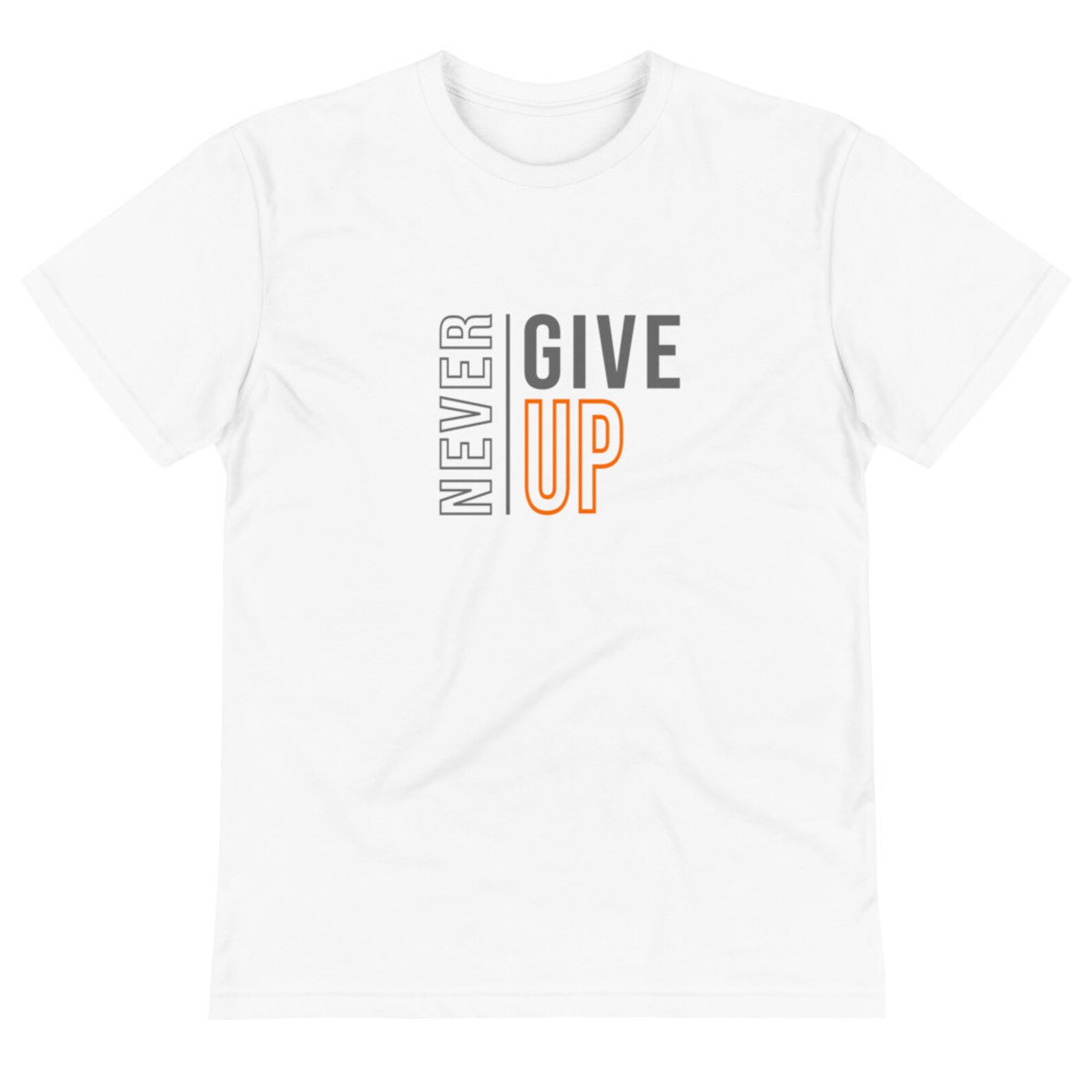 Eco Friendly Shirt Organic Cotton Shirt Recycled Shirt | Etsy