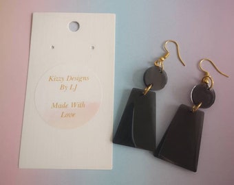lbd jewelry