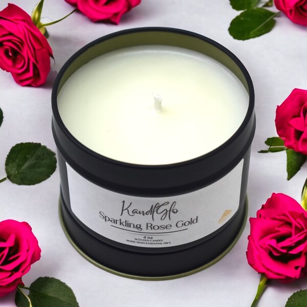 Usa Seller Etsy Etsy