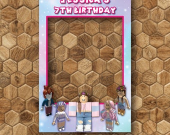 Roblox Photo Props Etsy - roblox photo props etsy props roblox Roblox Photo Props Etsy - props roblox