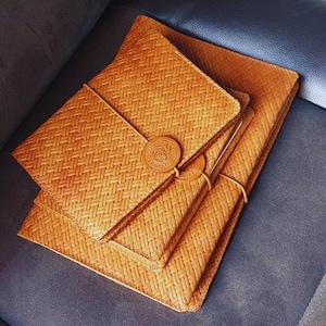 PERSONALIZED Leather Journal Travelers notebook Notebook cover a5,a6 Gift Journal cover A5 Notebook cover Leather journal Moleskine cover