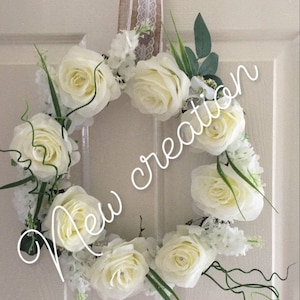 Wreath