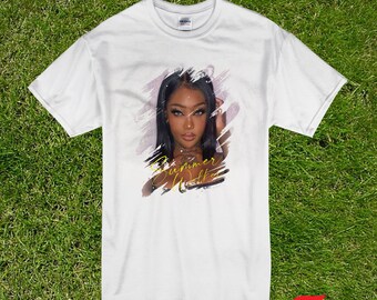 Download Clay Walker Shirt Etsy