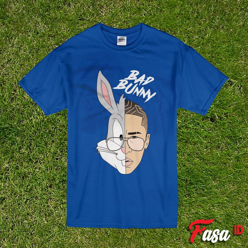 Free Free Bad Bunny Loteria Svg 414 SVG PNG EPS DXF File