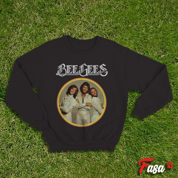 bee gees saturday night fever t shirt bee gees saturday night fever t shirt