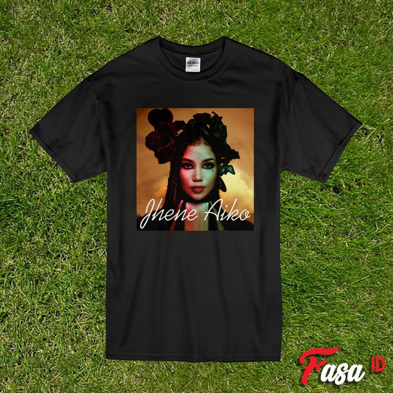 chilombo t shirt