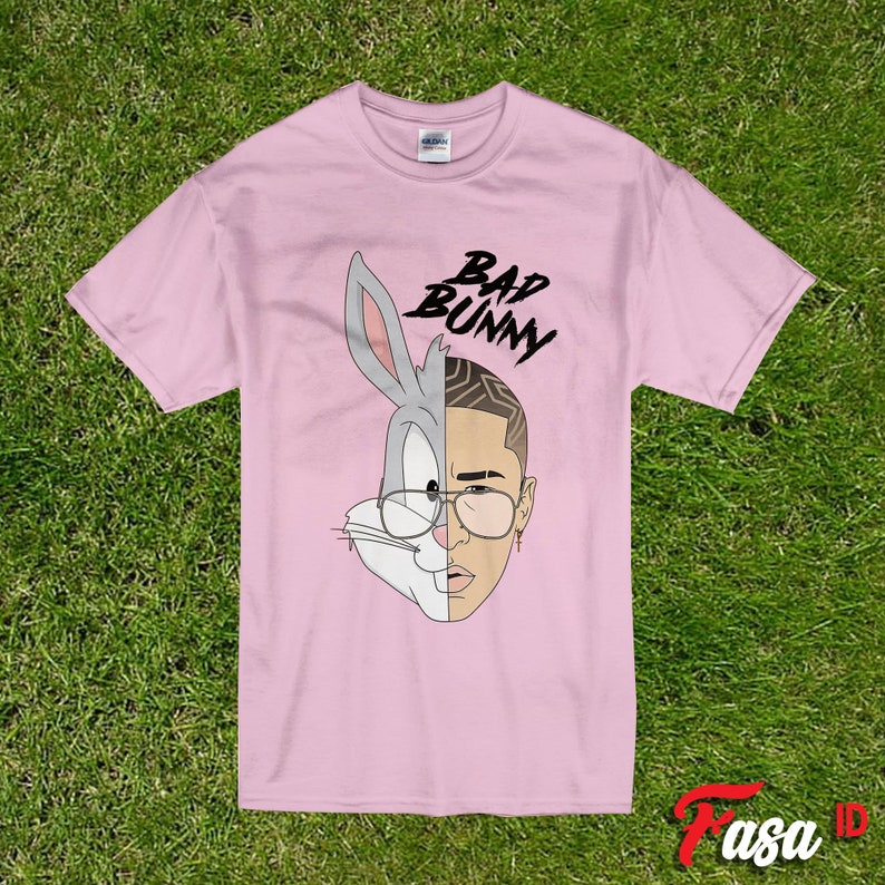 i love ny shirt designer