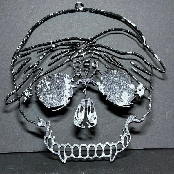 Suicideboys Art - Etsy