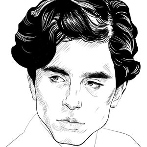 Timothée