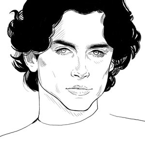 Timothée