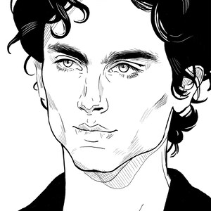 Timothée