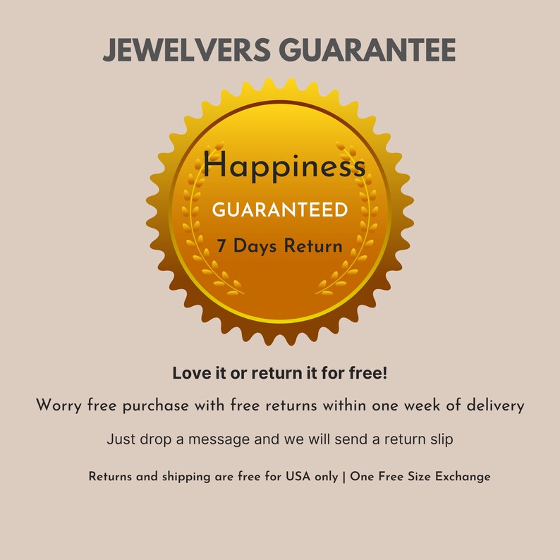 Mother\u2019s Day Gift Sterling Silver heart pendant Necklace Gift Heart Necklace