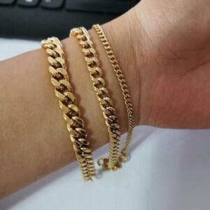 omping jewelry
