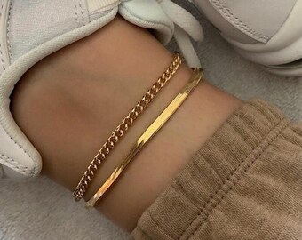 856store The Latest Fashion Snake Chain Anklet Women Multilayer Barefoot Sandal Beach Ankle Bracelet Silver 856store The Latest Fashion Snake Chain Anklet Women Multilayer Barefoot Sandal Beach Ankle Bracelet Silver