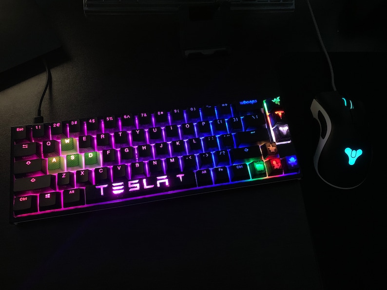 tesla-spacebar-keycap-custom-3d-printed-etsy