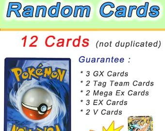ポケモンカード ピカチュウ 旧裏面 まとめ売り プラスチックスリーブの