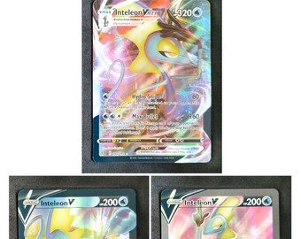 Tapu Koko & Marshadow ex boxes available in store. Price: $60 each