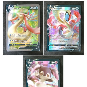 lugia pokemon card v Amazon.com: Lugia V 185/195- Silver Tempest - Full Art - Pokemon Ultra Rare  Card