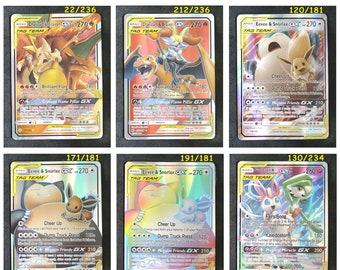 M リザードン Y GX ポケモンカード - Etsy 日本