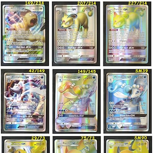 雷神ライチュウ VMAX ポケモンカード - Etsy 日本 雷神ライチュウ VMAX ポケモンカード - Etsy 日本