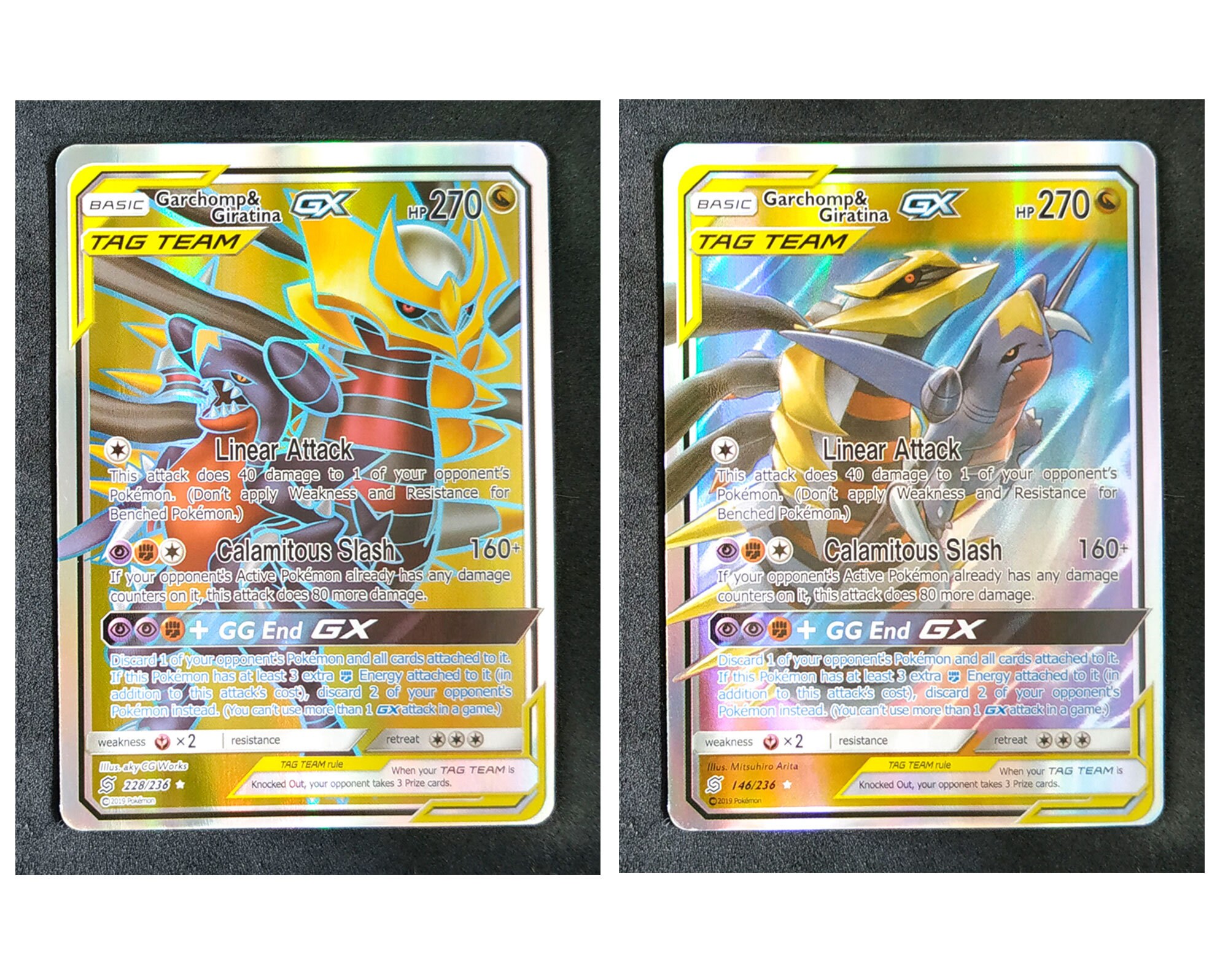 Celesteela GX Pokemon Card Price Guide – Sports Card Investor