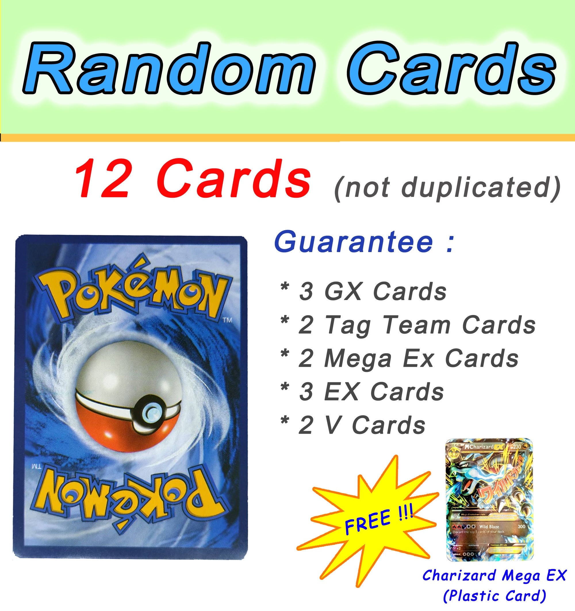 M Ancient Aerodactyl Ex Gx Pokemon Card -  Norway