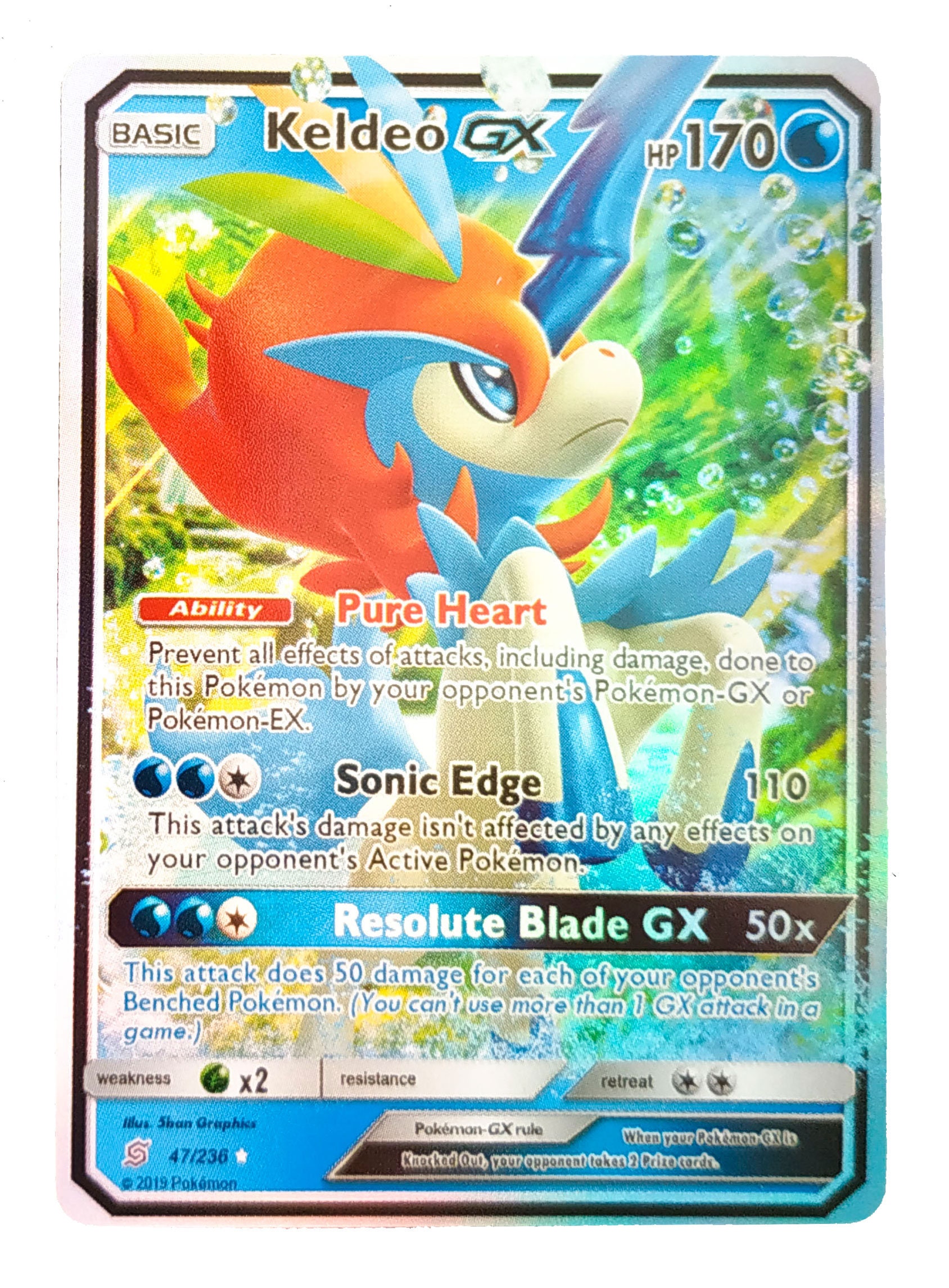 pokemon tag team cards price Pokemon Card SM Black Star Promos SM192 Lucario & Melmetal Tag Team GX –  Brokenvase Games main image 1